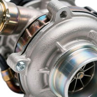 Turbocharger Oil Inlet Line Suitable for Toyota Noah 2017-2022 1.8L 2ZR-FE