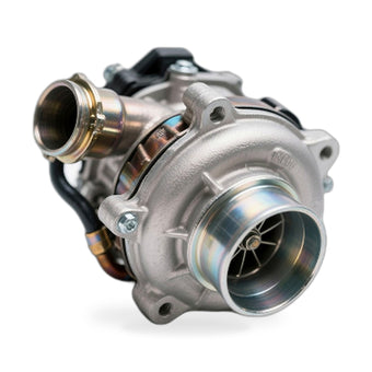 compare product Turbocharger Oil Inlet Line Suitable for Toyota Noah 2017-2022 1.8L 2ZR-FE