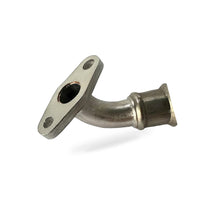Turbo Oil Feed Line Suitable for Audi A3 A4 A5 A6 Q3 VW GTI Jetta Tiguan