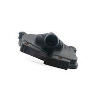 Oil Water Separator Suitable for Mercedes-Benz C-Class E-Class GLK SLK - BD1