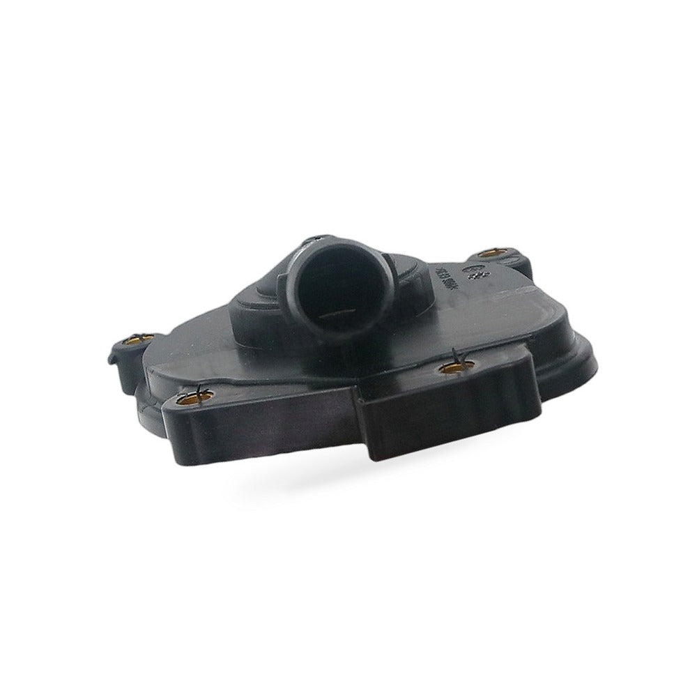 Oil Water Separator Suitable for Mercedes-Benz C-Class E-Class GLK SLK - BD2