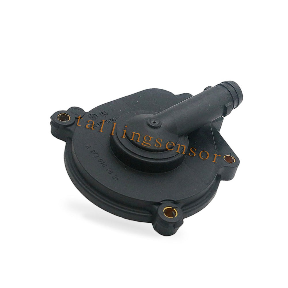 Oil Water Separator Suitable for Mercedes-Benz C-Class E-Class GLK SLK - BD3