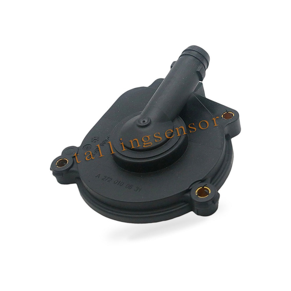 Oil Water Separator Suitable for Mercedes-Benz C-Class E-Class GLK SLK - BD4