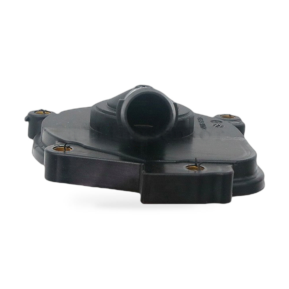 Oil Water Separator Suitable for Mercedes-Benz C-Class E-Class GLK SLK - ZT2