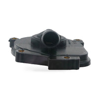 Oil Water Separator Suitable for Mercedes-Benz C-Class E-Class GLK SLK - ZT2