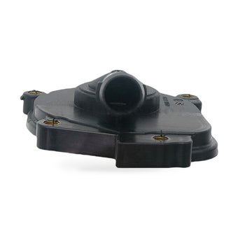 compare product Oil Water Separator Suitable for Mercedes-Benz C-Class E-Class GLK SLK