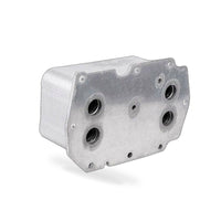 Oil Cooler Suitable for International 3000 4000 Series Navistar DT466 DT530 - BD1