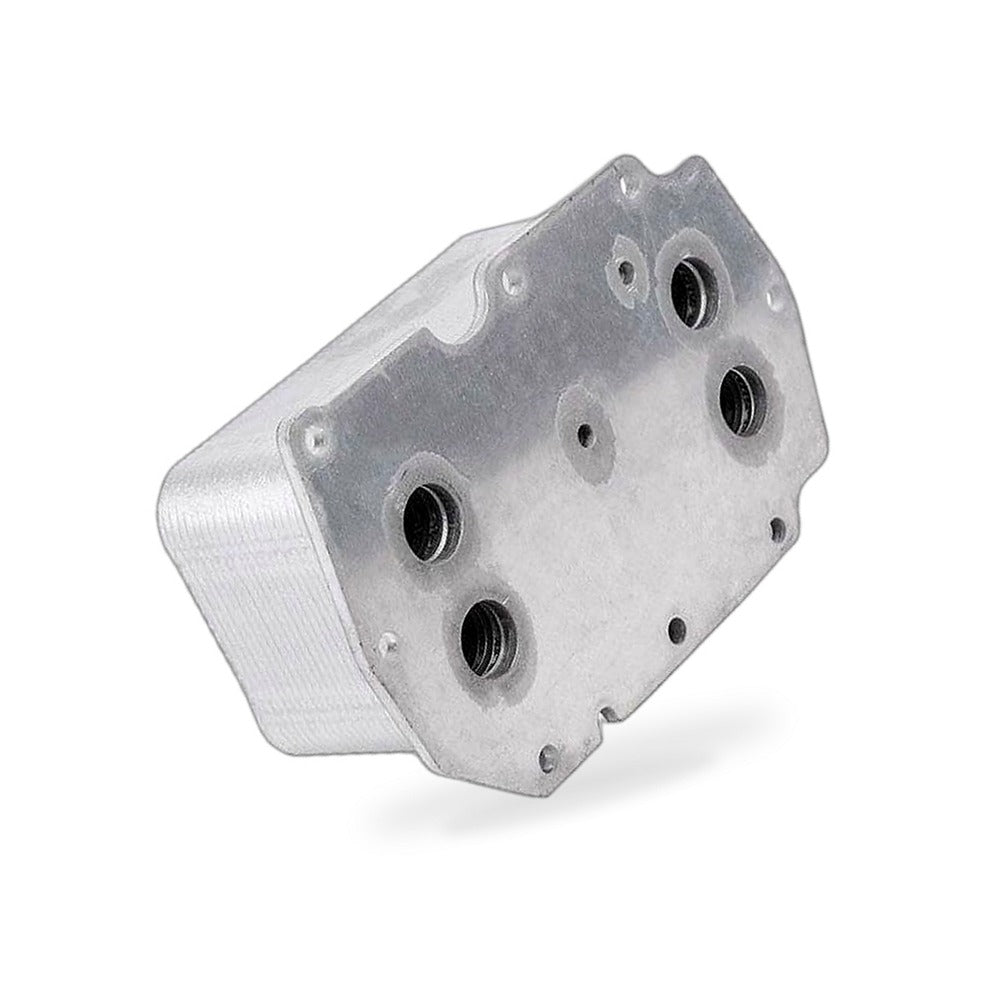 Oil Cooler Suitable for International 3000 4000 Series Navistar DT466 DT530 - BD2