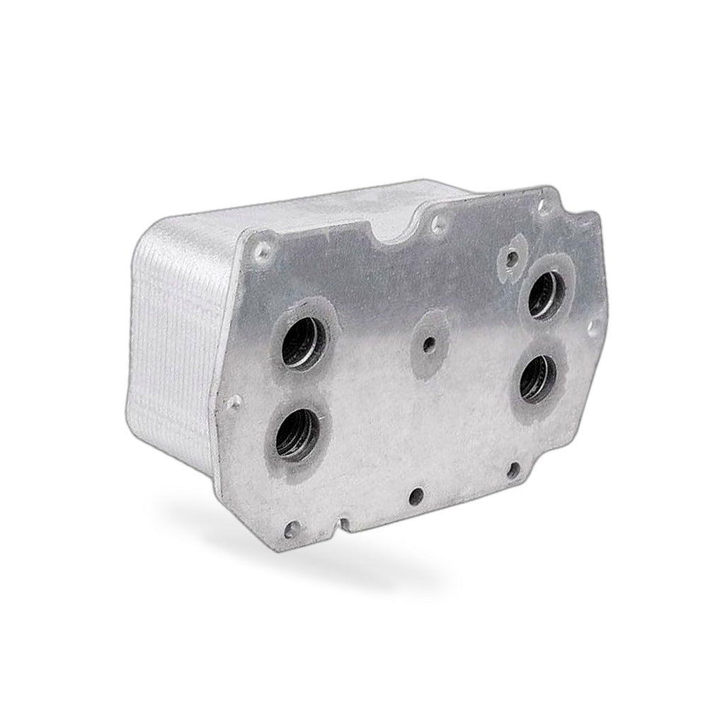 Oil Cooler Suitable for International 3000 4000 Series Navistar DT466 DT530 - BD3