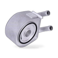 Engine Oil Cooler Suitable for Ford Focus Fiesta C-Max Mazda 3 5 Volvo S40 - ZT3