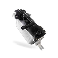 Oil Cooler Assembly Suitable for BMW 1 3 5 Series X1 X3 Z4 17217638579 - BD1