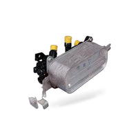 Oil Cooler Assembly Suitable for BMW 1 3 5 Series X1 X3 Z4 17217638579 - BD4