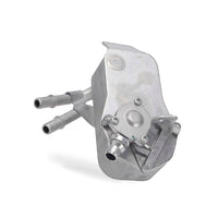 Oil Cooler Assembly Suitable for BMW 1 3 5 Series X1 X3 Z4 N-Series 17217536929 - BD1