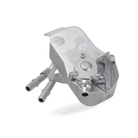 Oil Cooler Assembly Suitable for BMW 1 3 5 Series X1 X3 Z4 N-Series 17217536929 - BD2