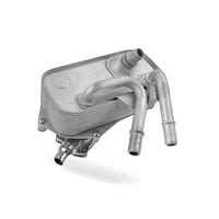 Oil Cooler Assembly Suitable for BMW 1 3 5 Series X1 X3 Z4 N-Series 17217536929 - BD3