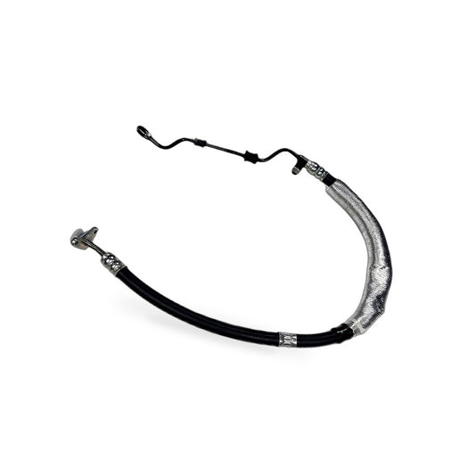 Transmission Cooler Inlet Return Line Suitable for BMW F02 53713-S9A-A03