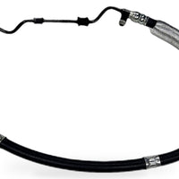 Transmission Cooler Inlet Return Line Suitable for BMW F02 53713-S9A-A03 - XQ1