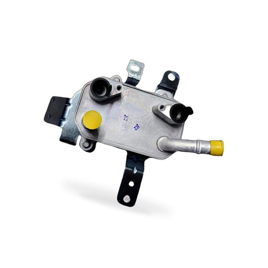Transmission Cooler Suitable for Ford Mondeo 2013-2022 2.0 Lincoln MKZ