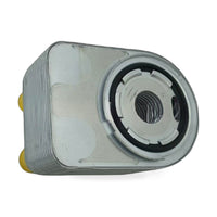 Oil Cooler Suitable for Ford F-150 Raptor Expedition 2011-2014 3.5L 6.2L - ZT2