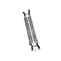 Transmission Cooler Grid Suitable for Ford Fusion MKZ MDO 2013-2020 Hybrid - BD2