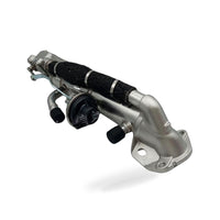 EGR Cooler Suitable for Ford Ranger 2015-2019 2.2 3.2 FB3Q9U443AA 2428047 - BD2