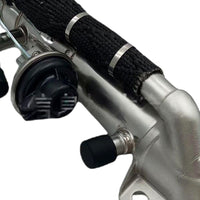 EGR Cooler Suitable for Ford Ranger 2015-2019 2.2 3.2 FB3Q9U443AA 2428047 - XQ1