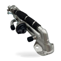 EGR Cooler Suitable for Ford Ranger 2015-2019 2.2 3.2 FB3Q9U443AA 2428047 - ZT2