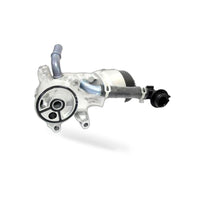 Oil Cooler Assembly Suitable for Ford Transit Focus ST Kuga C-MAX Mondeo 1886418 - BD1