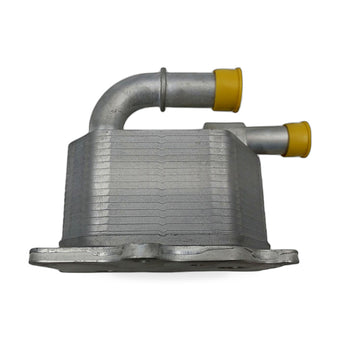 compare product Transmission Cooler Suitable for Ford Explorer Edge Taurus 3.5L 8A8E-6A642-AA