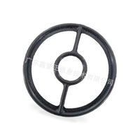 Oil Cooler Seal Gasket Suitable for Ford Mondeo Galaxy S-Max 2007-2014 - BD1