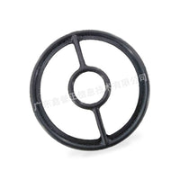 Oil Cooler Seal Gasket Suitable for Ford Mondeo Galaxy S-Max 2007-2014 - BD2