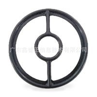 Oil Cooler Seal Gasket Suitable for Ford Mondeo Galaxy S-Max 2007-2014 - ZT2