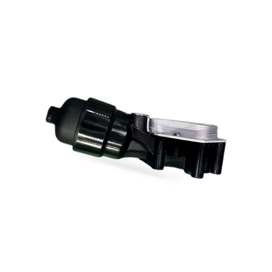 Engine Oil Cooler Suitable for Opel Fiat Alfa Romeo Giulietta Mito 500 55225515