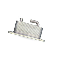 Oil Cooler Suitable for Volvo S60 S70 S80 C70 30751937 Engine - BD1