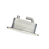 Oil Cooler Suitable for Volvo S60 S70 S80 C70 30751937 Engine - BD3