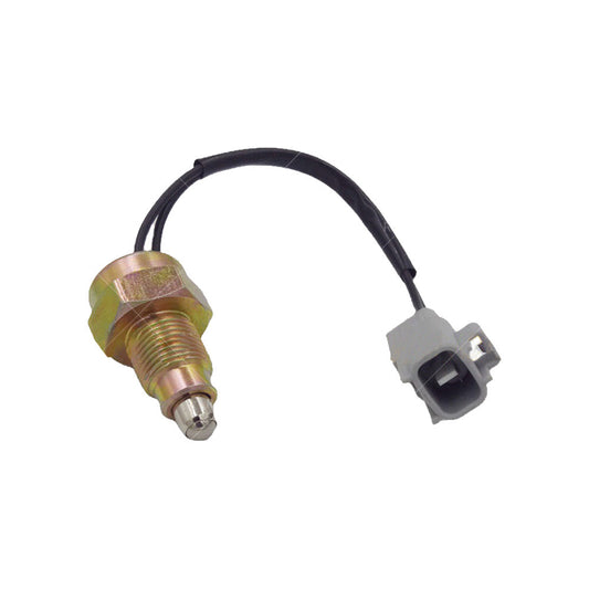 84210-60030 Reverse Light Switch Suitable For Toyota LandCruiser FZJ HDJ HZJ 80