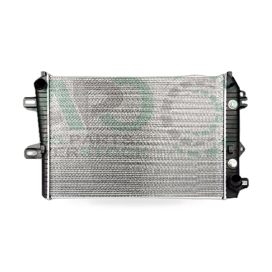 Radiator Suitable for GMC Sierra 2500 HD 6.6L