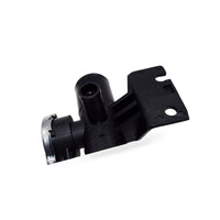 Thermostat Suitable for Mitsubishi Outlander ASX Lancer Citroen Peugeot 1350A409 - BD4