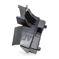 Radiator Support Left Suitable for Toyota Sienna 2021-2023 16695F0020 - ZT3