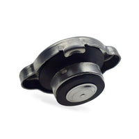 Coolant Filler Cap Suitable for Hyundai Accent Elantra Kia Forte Rio 2011-2017 - BD1