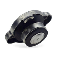 Coolant Filler Cap Suitable for Hyundai Accent Elantra Kia Forte Rio 2011-2017 - ZT2