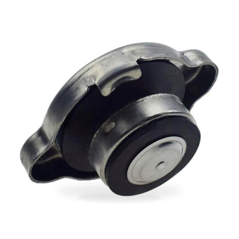 compare product Coolant Filler Cap Suitable for Hyundai Accent Elantra Kia Forte Rio 2011-2017