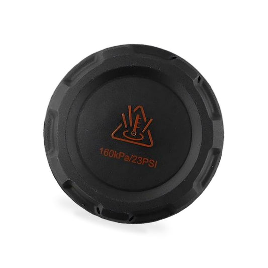 Coolant Reservoir Cap Suitable for VW Audi SEAT Skoda 2003-2020 5QD121321