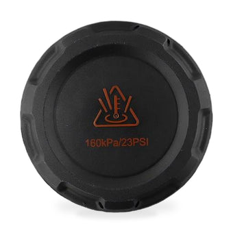 compare product Coolant Reservoir Cap Suitable for VW Audi SEAT Skoda 2003-2020 5QD121321