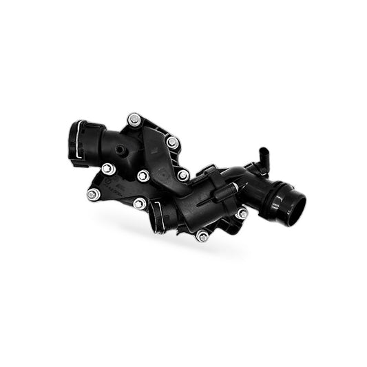 Coolant Thermostat Suitable for Mercedes C E GLC CLE 2021-2024 A2542035500