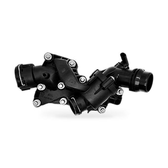 compare product Coolant Thermostat Suitable for Mercedes C E GLC CLE 2021-2024 A2542035500