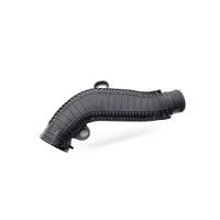 1KD145840 For VW Magotan Tiguan Skoda Engine Coolant Hose Golf MK5 - BD2