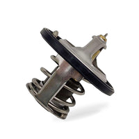 Engine Coolant Thermostat Suitable for Subaru Forester Impreza Legacy - BD4