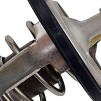 Engine Coolant Thermostat Suitable for Subaru Forester Impreza Legacy - XQ1