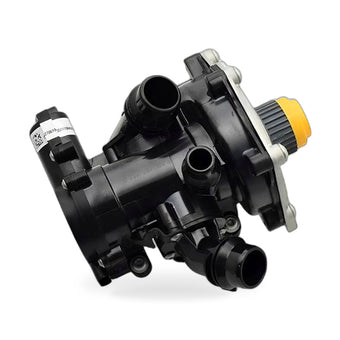 compare product Water Pump 06L121111J H G F Suitable for Audi VW Golf Passat A4 A5 Q5
